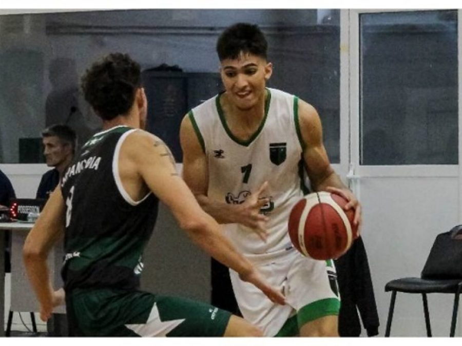 Επαναλαμβάνεται το Αίας Άρτας-ΚΑΕ Παραμυθιά 