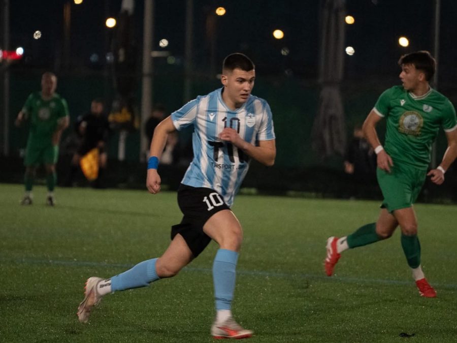 Κύπελλο ΕΠΣΗΠ: Οι μάχες της 3ης Φάσης