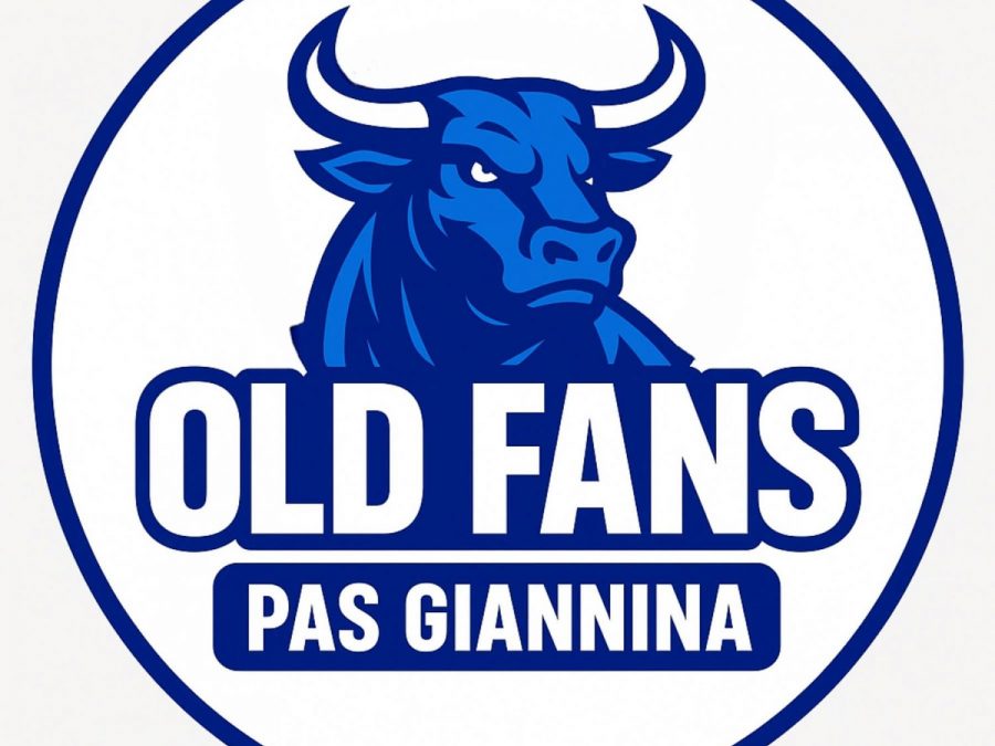 Παρουσιάζονται και επίσημα οι Old Fans