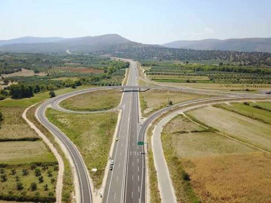 Οδηγούσε μεθυσμένος και του είχε αφαιρεθεί το δίπλωμα 