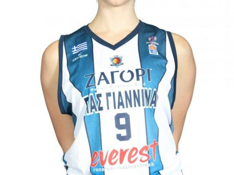 Α1 Γυναικών: Οι δηλώσεις της 7ης Αγωνιστικής