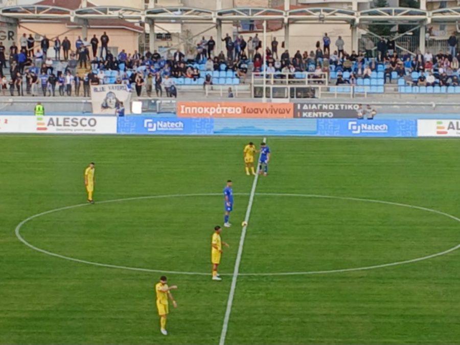 Ατυ"Χ"ία και αστο"Χ"ία 