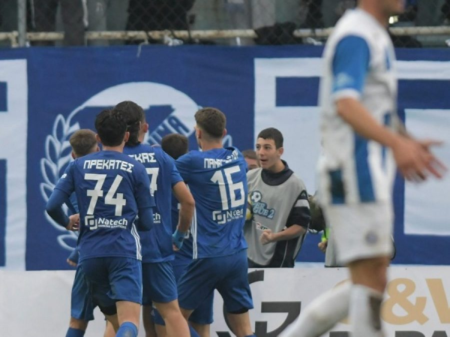 Και νέες αποχωρήσεις 