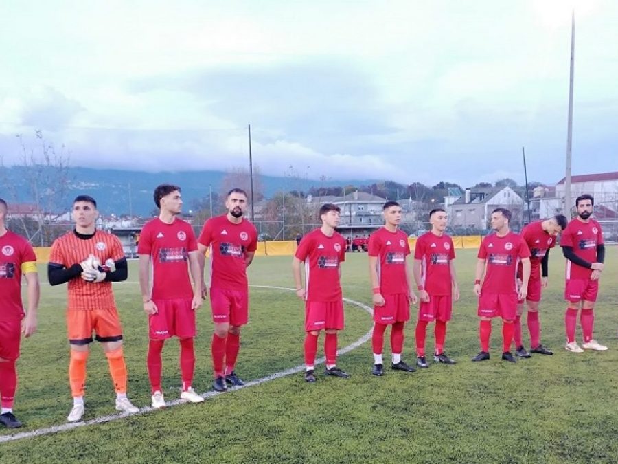 Πότε επιστρέφει η δράση στα ερασιτεχνικά