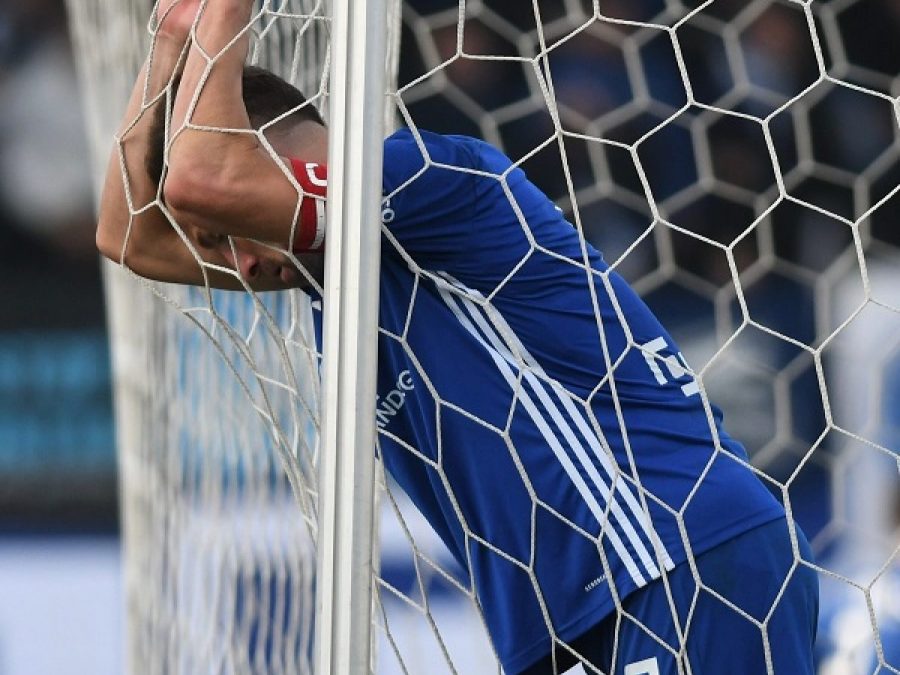 2025: Μία απογοητευτική χρονιά για τον ΠΑΣ