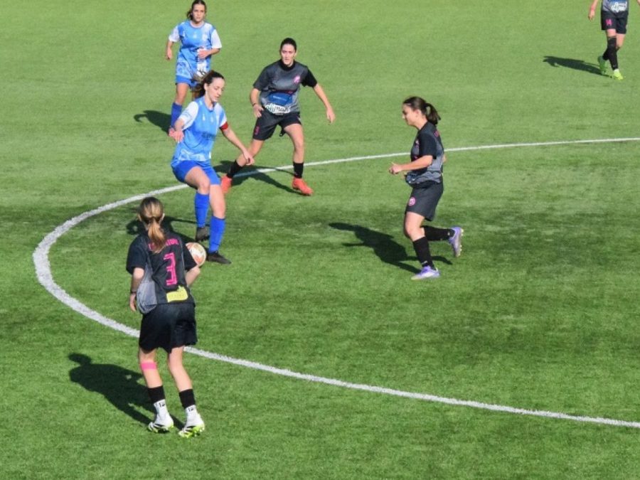 ΠΑΣ Γιάννινα-ΓΠΟ Καστοριάς 1-0: Τα στιγμιότυπα (video)