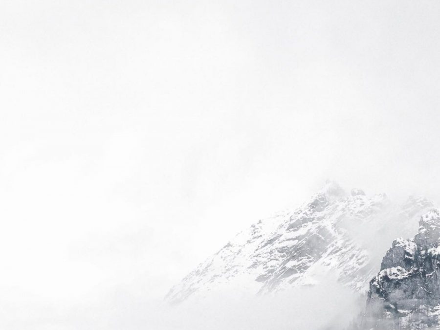 Πενθεί η Ε.Ο.Ο.Α. για την απώλεια τεσσάρων ορειβατών