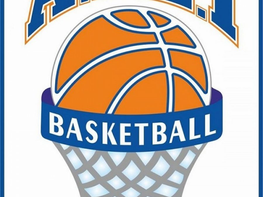 Α2 ΕΣΚΑΒΔΕ: Πρωταθλητές χειμώνα ο ΑΓΣΙ και ο Λέοντας Κέρκυρας