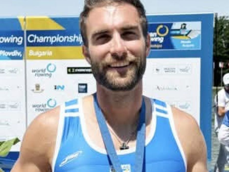 Τέσσερις του Ν.Ο.Ι. στον Σχοινιά για κοινόβια