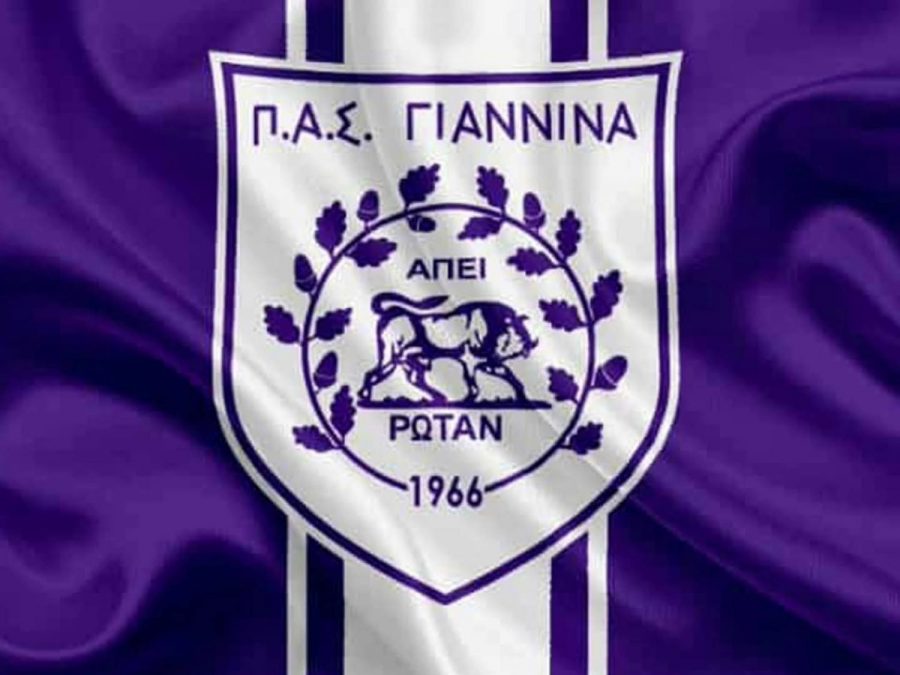 Νίκος Σιόντης: Απαραίτητη η παρουσία του Δημάρχου"