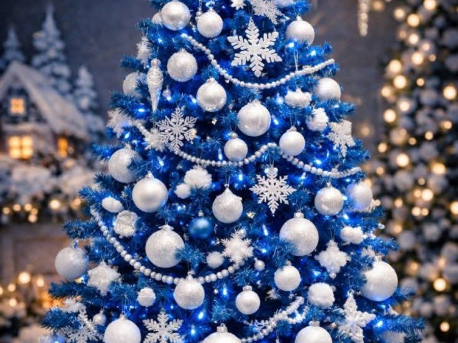 Old Fans. "Καθήκον μας να σώσουμε τον ΠΑΣ"