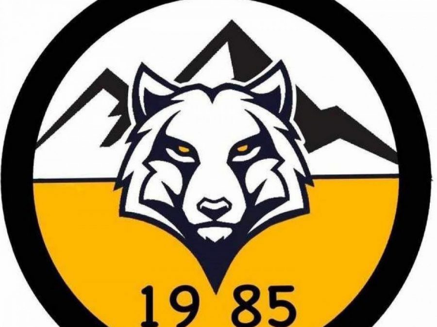 Θέλουν επιστροφή στις νίκες οι λύκοι των Ραφταναίων