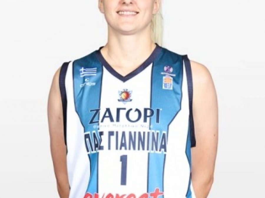 Α1 Γυναικών: Οι δηλώσεις της 11ης Αγωνιστικής