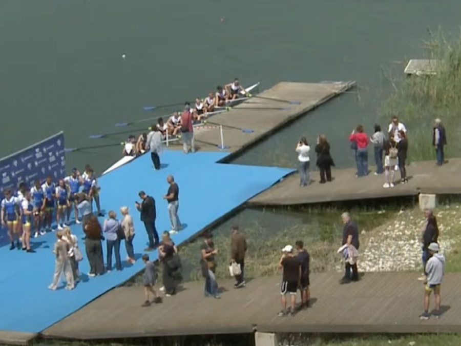 Οι διοργανώσεις για το 2026 στο εσωτερικό