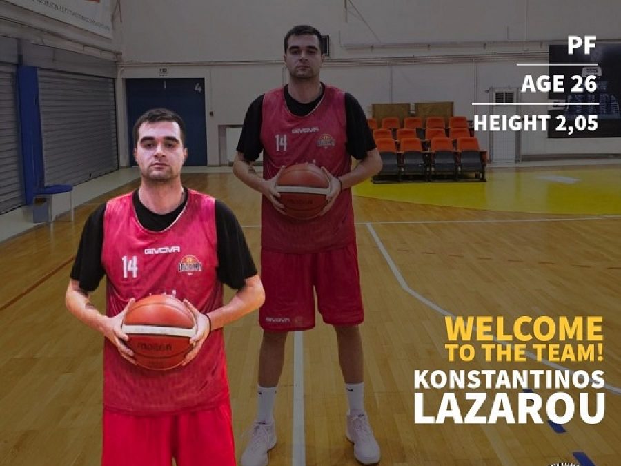 Ποιοτητική μεταγραφή στη Δόξα Πύρρου Άρτας 