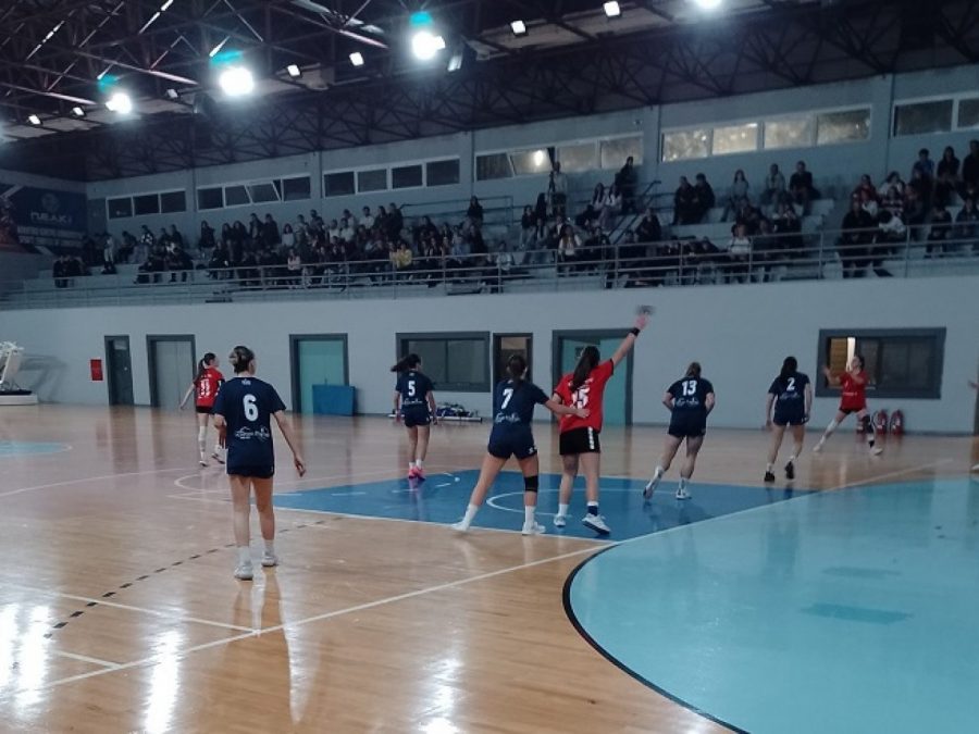 Επιστρέφει στους αγωνιστικούς χώρους ο ΑΟΙ - Ποδαρικό στο 2026 στην Καστοριά 