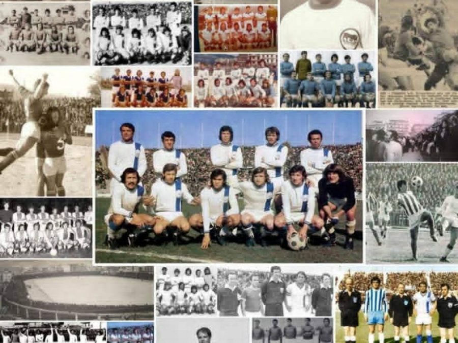 Νίκος Σιόντης: "Φτάνει ως εδώ!"