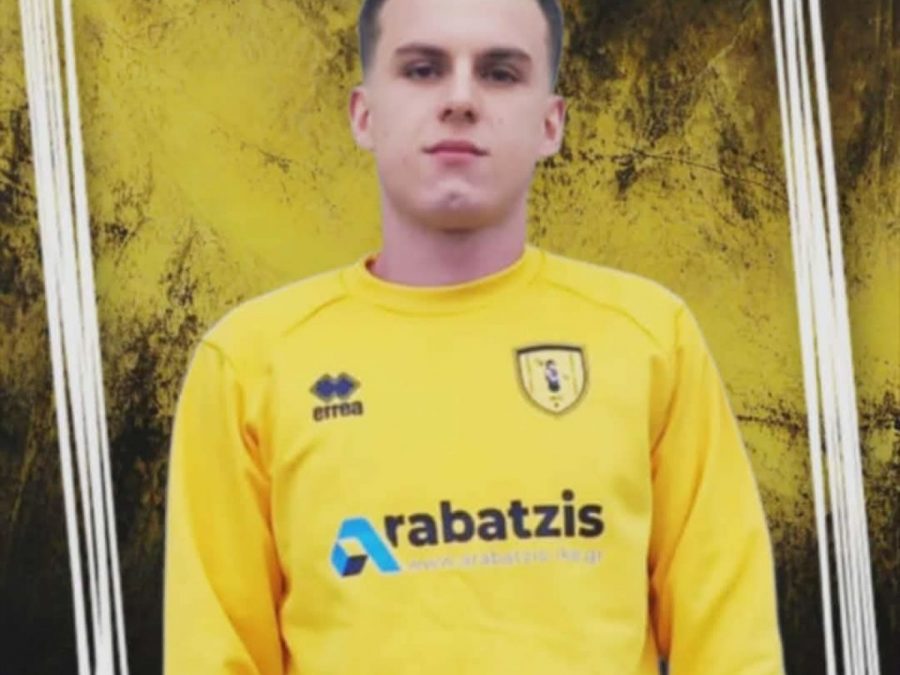 Ποιοτική μεταγραφή στον Αγροτικό Καστρίτσας 