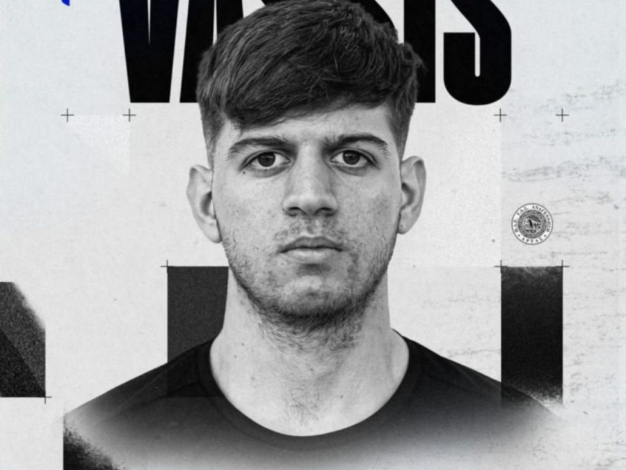 Ενίσχυση από τα Γιάννινα στην Αναγέννηση Άρτας