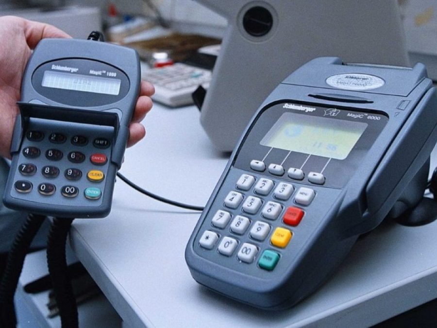 Eίχε προβεί σε αγορές με απολεσθείσα τραπεζική κάρτα