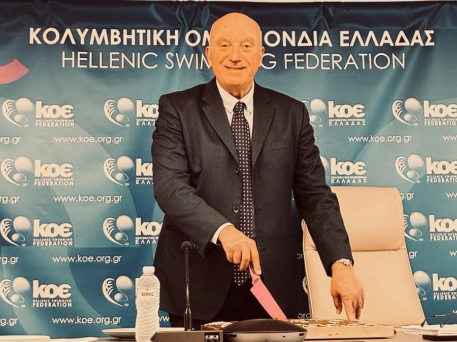 To Σάββατο 14 Μαρτίου 2026 στην Αθήνα η Τακτική Γενική Συνέλευση της ΚΟΕ 