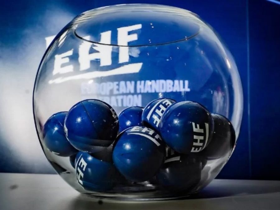 Οι αντίπαλοι των Εθνικών Νέων και Εφήβων στα EURO 2026