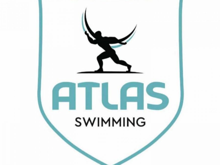 Πανελλήνιες διακρίσεις για τους αθλητές/τριες του Άτλα Ιωαννίνων