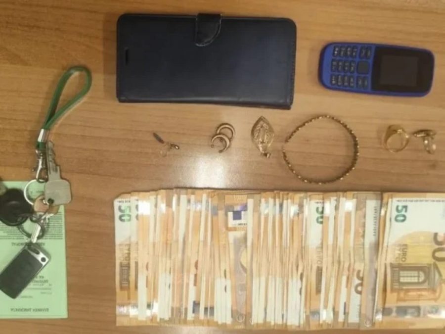 Απάτη με πρόσχημα τροχαίο και χειρουργείο