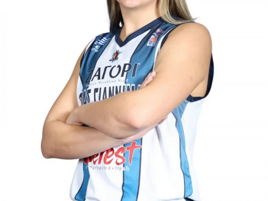 «Μπαίνουμε σε μια απαιτητική εκτός έδρας αναμέτρηση»