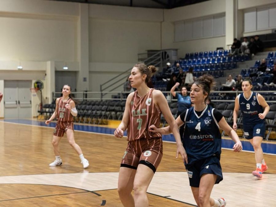 Το μενού στην ΕΣΚΑΒΔΕ (13-15/2)