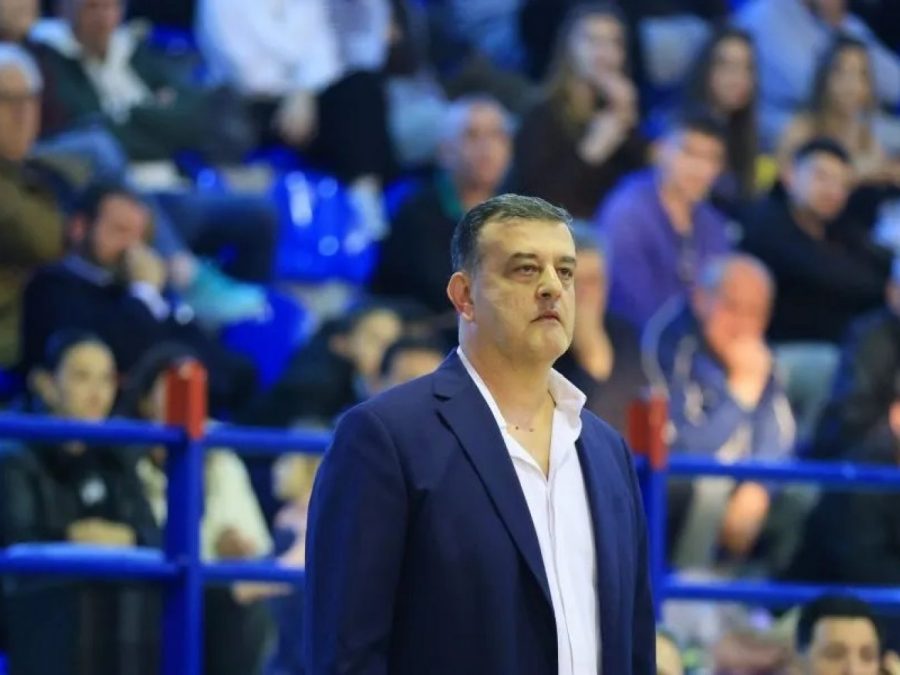 Γιαπλές: «O Βίκος αξίζει την άνοδο»