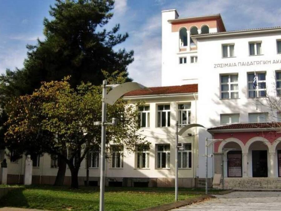 Σε εξέλιξη έλεγχοι σε σχολεία και δημοτικά κτίρια