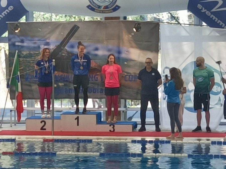 Ολοκληρώθηκε η συγκρότηση της Εθνικής ομάδας για τους Μεσογειακούς Αγώνες - Στην αποστολή η Γιολάντα Καπέρδα