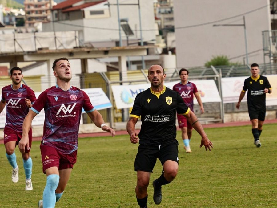 Στα Τρίκαλα και τη Νέα Σελεύκεια το ενδιαφέρον