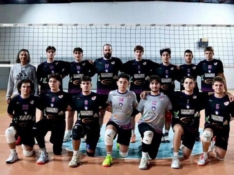 Σήκωσε την κούπα και στους άνδρες ο Γιάννενα ΑΣ