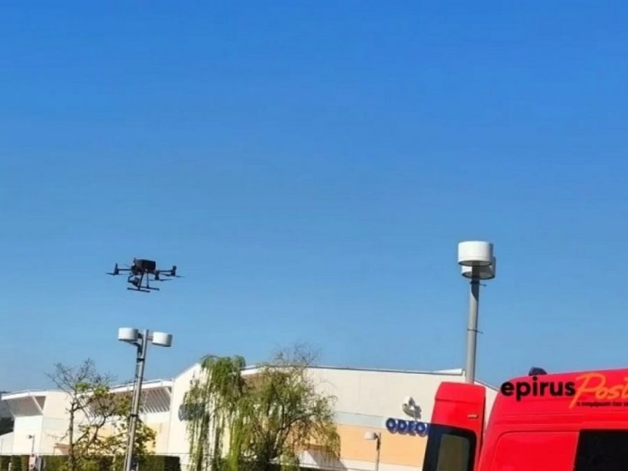 Άκαρπες οι έρευνες για την 75χρονη που εξαφανίστηκε από την Κιάφα