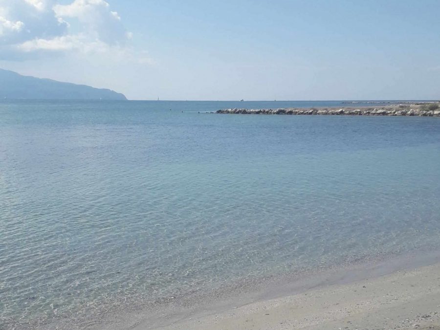 Ξύλινους διαδρόμους πρόσβασης στις ακτές θα προμηθευτεί ο Δήμος Πρέβεζας