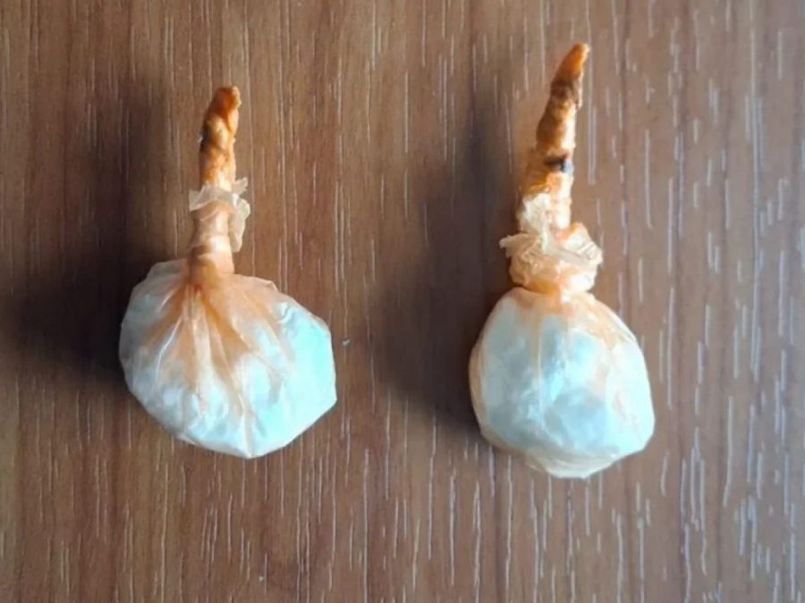 Διακινούσε κοκαΐνη στα Ιωάννινα