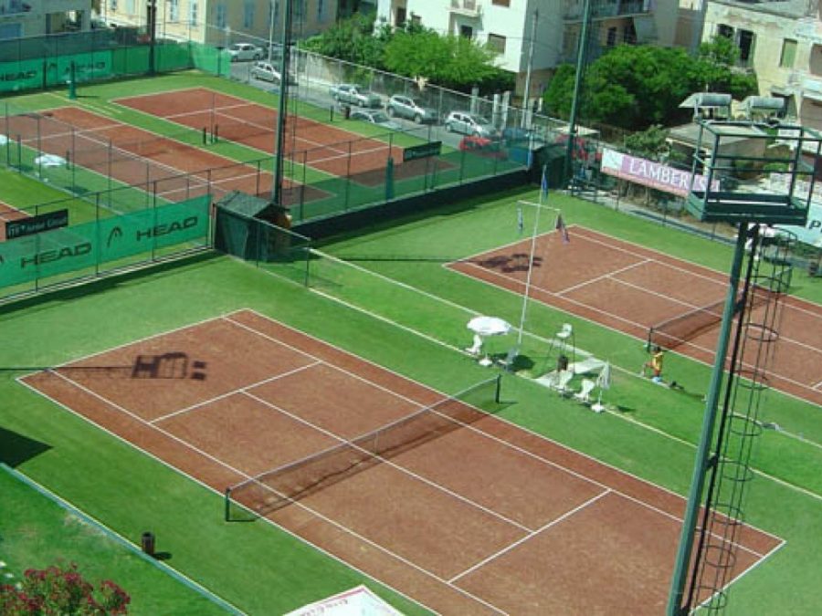 Προκήρυξη Ε3 Open & U10 Open 18ης εβδομάδας 2026