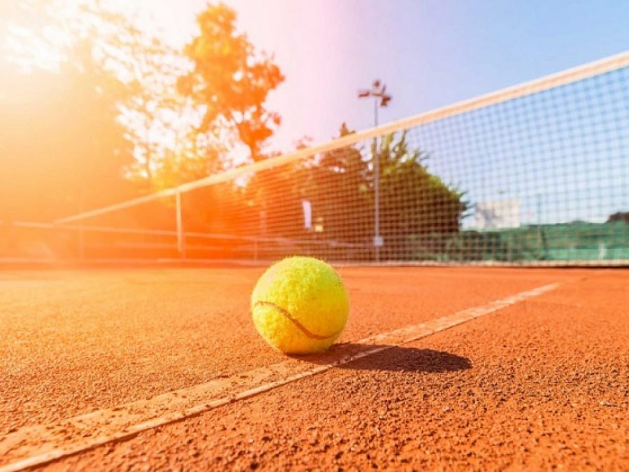 Η προκήρυξη του «Βίκος» Κύπελλο Ελλάδος 2026 