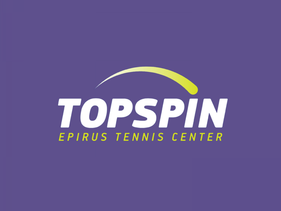 Συνεχής αγωνιστική άνοδος για το Topspin 