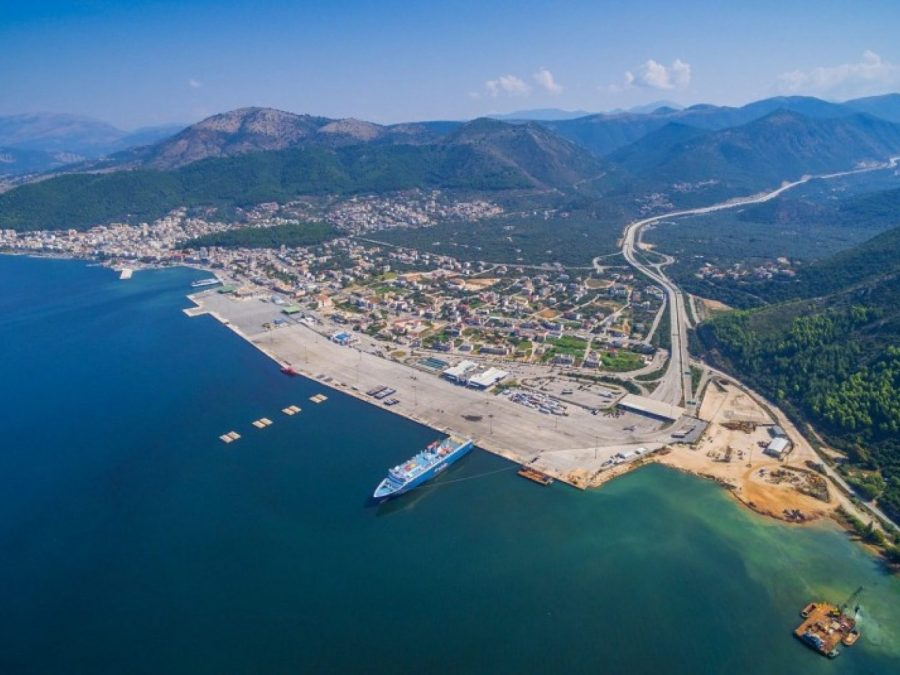 Δεν είχαν τα απαραίτητα ταξιδιωτικά έγγραφα 