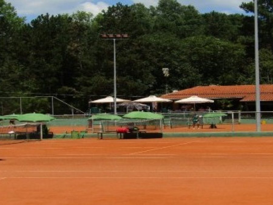 Προκήρυξη Ε3 Open & U10 Open 21ης εβδομάδας 2026