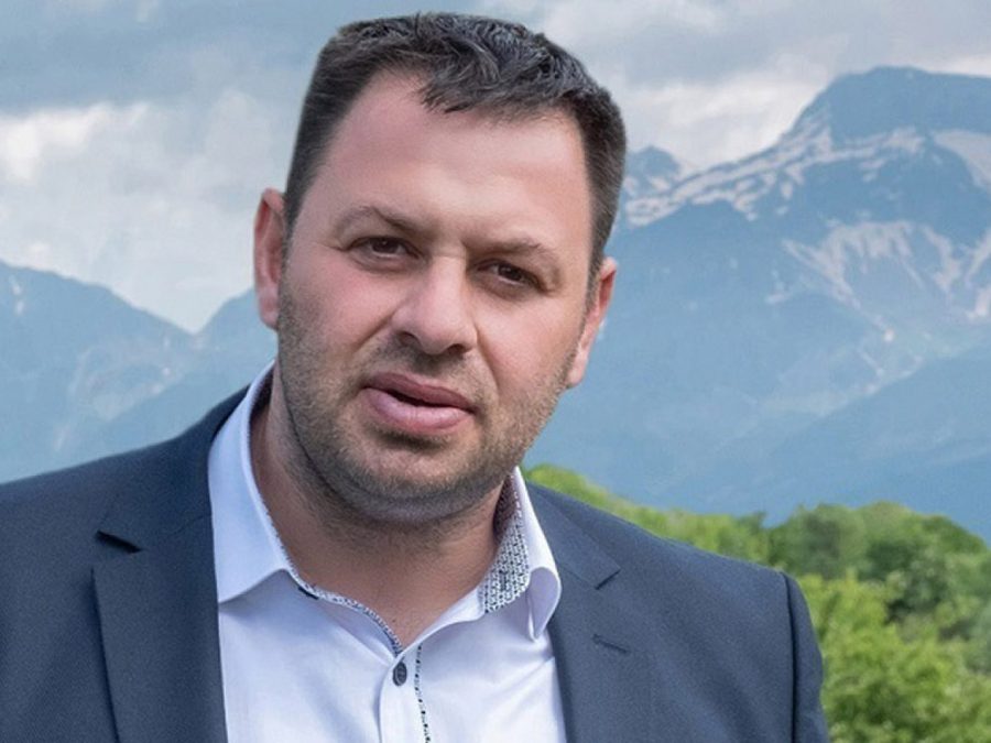 Μήνυμα του Ν. Βαΐτση για την έναρξη των πανελλαδικών εξετάσεων 