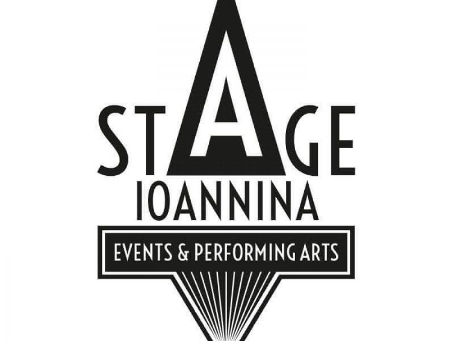 A Night of Queen στο Stage Ioannina Open Air