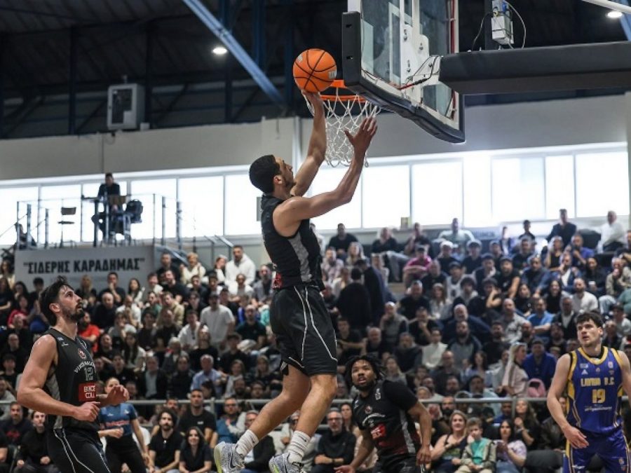 Η αναλυτική βαθμολογία όλων των εποχών Elite League/Α2