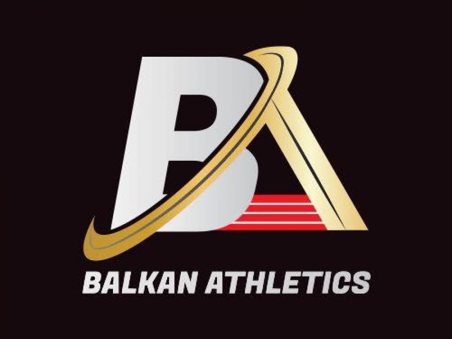  Η ομάδα για το Βαλκανικό Πρωτάθλημα Κ18 στη Σλοβενία