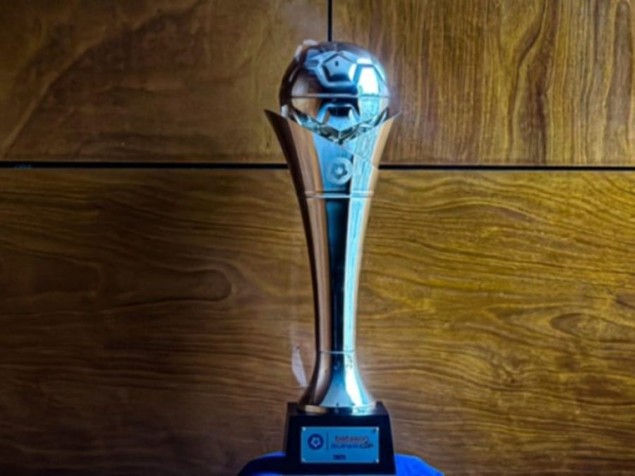  Super Cup: Ραντεβού στο Παγκρήτιο στις 12 Αυγούστου