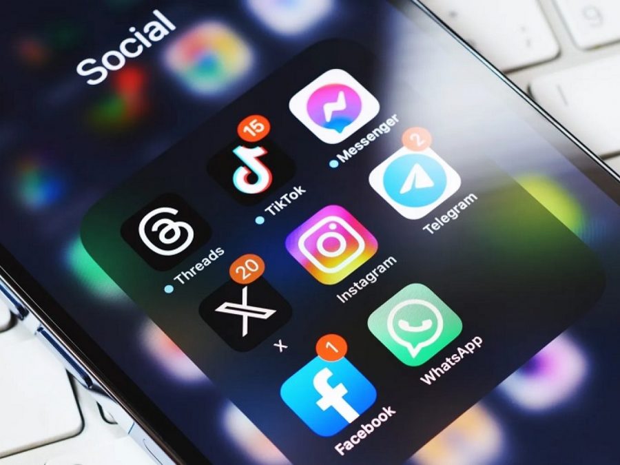Προβλήματα στο Facebook και το Messenger – Αναφορές για εκτεταμένες δυσλειτουργίες