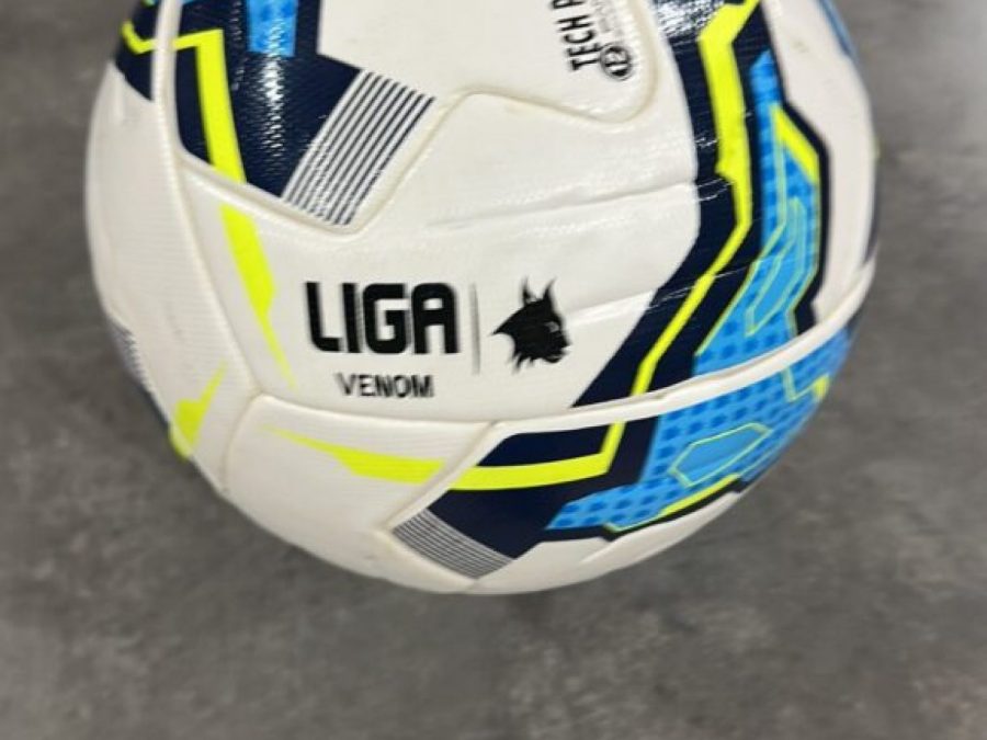 Super League 2: Η ημερομηνία της κλήρωσης και η μπάλα του πρωταθλήματος